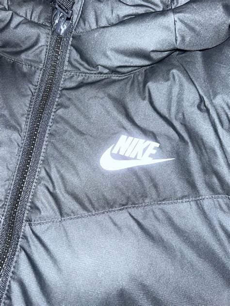 Nike Pink Coats, Jackets & Vests for Women for sale 